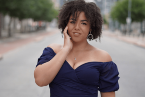 IMG_2069_Facetune_29-07-2020-19-30-23