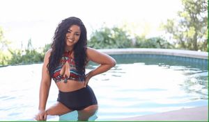 IMG_4985_Facetune_03-07-2019-00-57-42