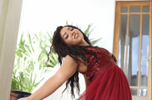 IMG_5054_Facetune_03-07-2019-00-49-45