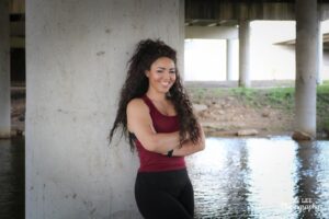 Photo Jan 15 2025, 6 42 10 PM (10)