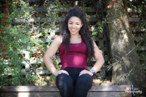 Photo Jan 15 2025, 6 42 10 PM (9)